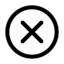 �ւ炤���@�Ђ낵�H�[